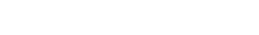 スマホ1台あれば今日からスタート！
1日1万円を稼いで毎日が給料日！