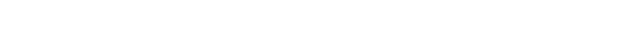 まずは簡単10秒診断をしよう